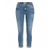 Jeans CAMBIO brillantes