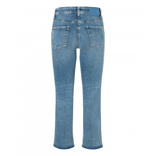 Jeans CAMBIO azul