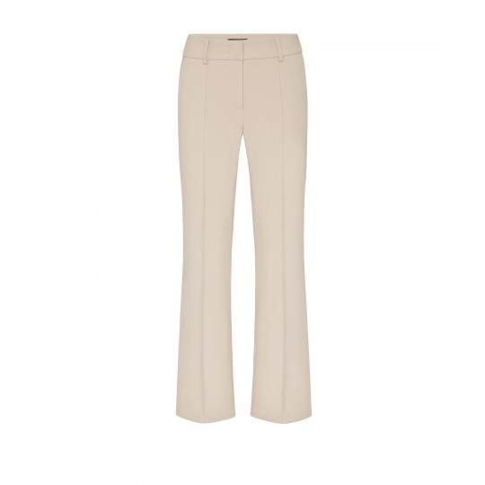 Pantalón CAMBIO beige