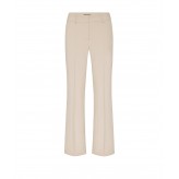 Pantalón CAMBIO beige