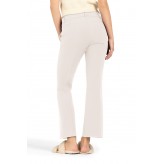 Pantalón CAMBIO beige