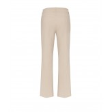 Pantalón CAMBIO beige