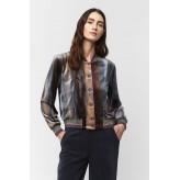 Chaqueta ALDO MARTINS multicolor