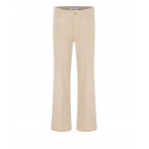 Jeans CAMBIO Beige