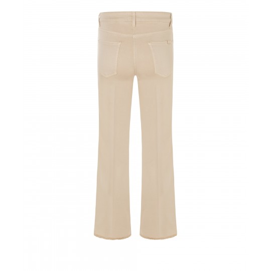 Jeans CAMBIO Beige