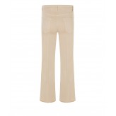 Jeans CAMBIO Beige