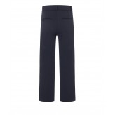 Pantalón CAMBIO azul marino