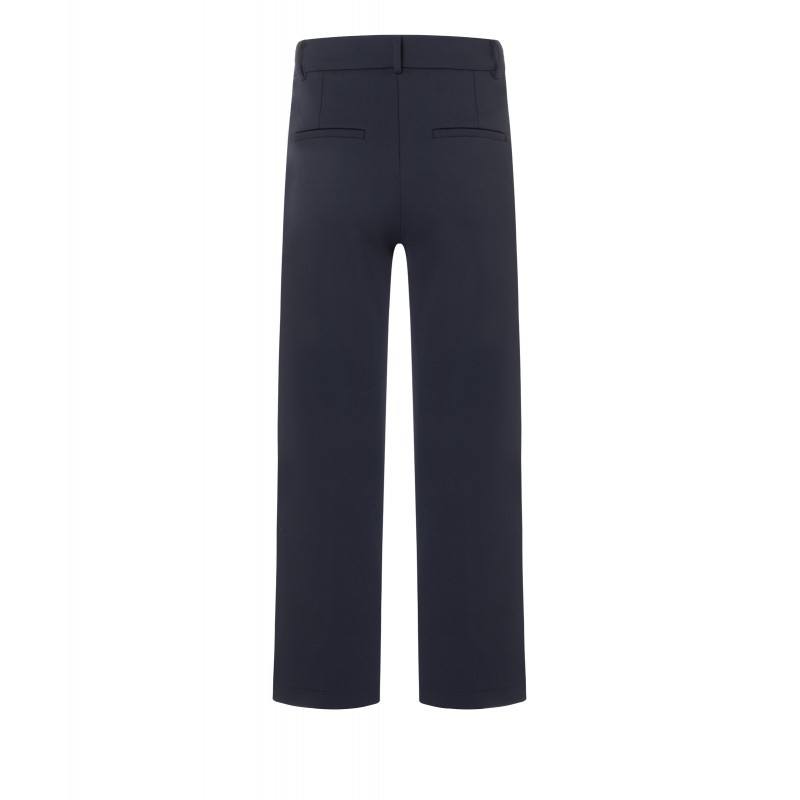 Pantalón CAMBIO azul marino