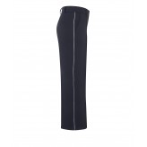 Pantalón CAMBIO azul marino