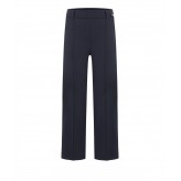 Pantalón CAMBIO azul marino