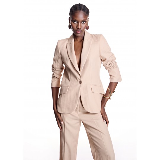 Blazer ALBA CONDE arena