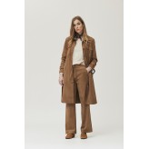 Pantalón OKY COKY efecto ante