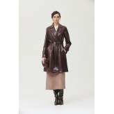 Falda OKY COKY multicolor