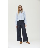 Pantalón OKY COKY marino