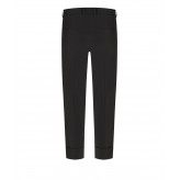 Pantalón CAMBIO negro