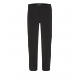 Pantalón CAMBIO negro