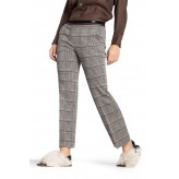 Pantalón CAMBIO pata de gallo