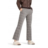 Pantalón CAMBIO pata de gallo