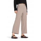 Pantalón CAMBIO camel