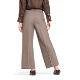 Pantalón CAMBIO topo