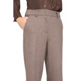 Pantalón CAMBIO topo