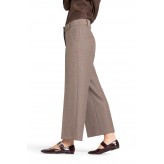 Pantalón CAMBIO topo