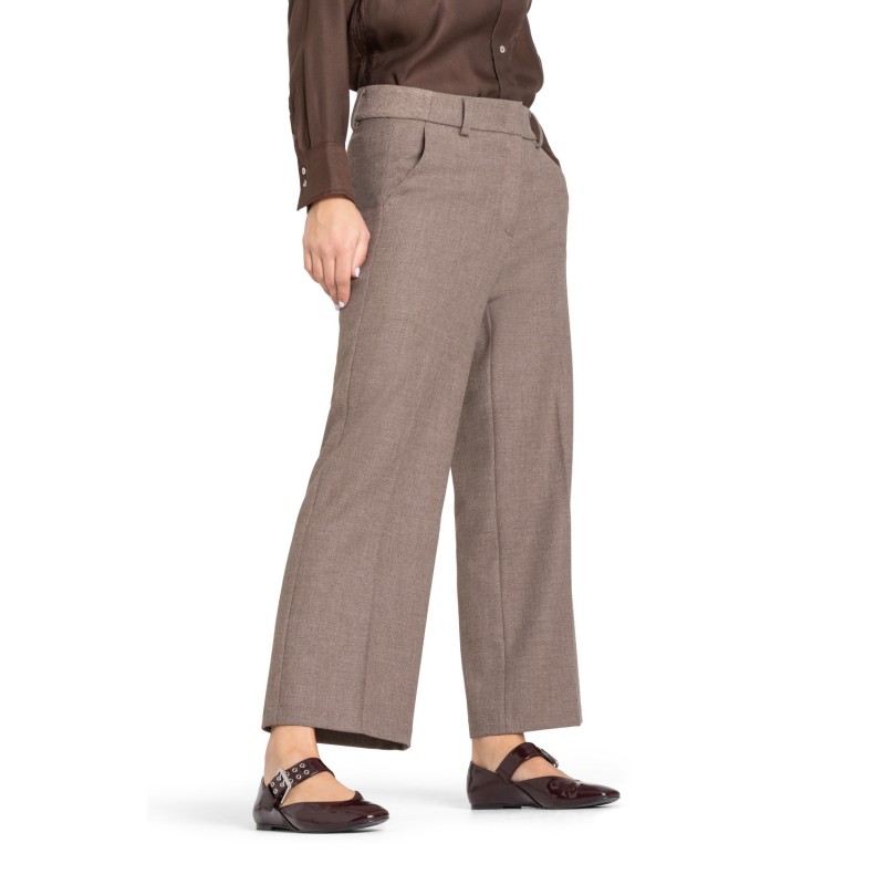 Pantalón CAMBIO topo