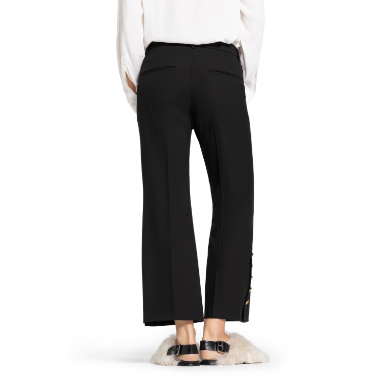 Pantalón CAMBIO negro