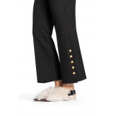 Pantalón CAMBIO negro