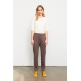 Jersey ALDO MARTINS crudo