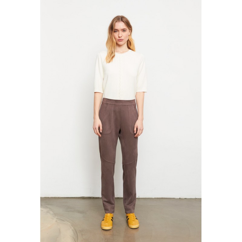 Jersey ALDO MARTINS crudo