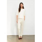 Jersey ALDO MARTINS crudo