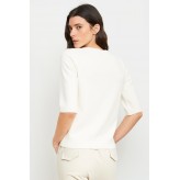 Jersey ALDO MARTINS crudo