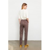 Jersey ALDO MARTINS crudo