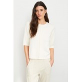 Jersey ALDO MARTINS crudo