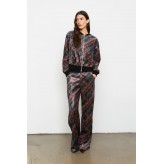 Chaqueta ALDO MARTINS lentejuelas