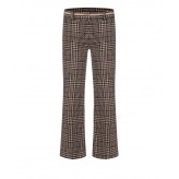 Pantalón CAMBIO pata de gallo