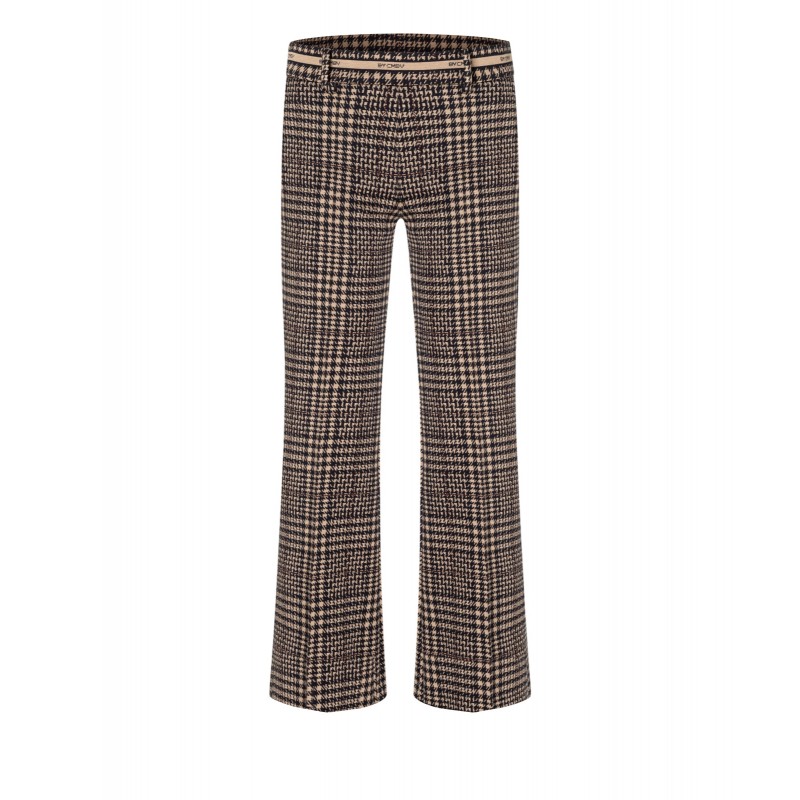 Pantalón CAMBIO pata de gallo