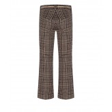 Pantalón CAMBIO pata de gallo