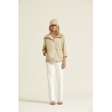 Pantalón OKY COKY blanco