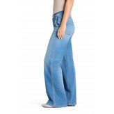 Jeans CAMBIO pata ancha