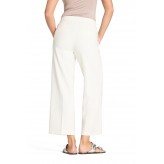 Pantalón CAMBIO beige