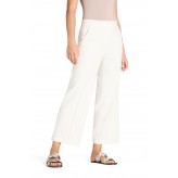 Pantalón CAMBIO beige