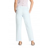 Pantalón CAMBIO azul cielo