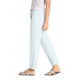 Pantalón CAMBIO azul cielo