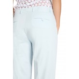 Pantalón CAMBIO azul cielo