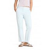 Pantalón CAMBIO azul cielo