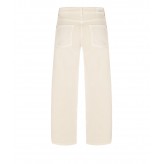 Jeans CAMBIO beige