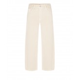 Jeans CAMBIO beige