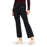 Pantalón CAMBIO negro